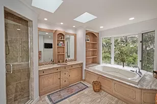 [Address not provided], Pittsburgh, PA 15228 - Photo 26