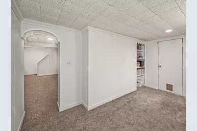 16 Woodland Drive, Pittsburgh, PA 15228 - Photo 34