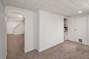 [Address not provided], Pittsburgh, PA 15228 - Photo 34