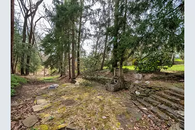 16 Woodland Drive, Pittsburgh, PA 15228 - Photo 38