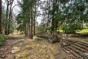 [Address not provided], Pittsburgh, PA 15228 - Photo 38