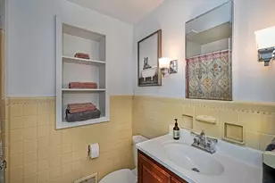 [Address not provided], Pittsburgh, PA 15228 - Photo 32