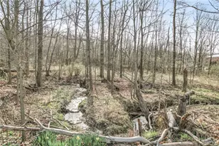 2341 S Hermitage Rd, Hermitage, PA 16148 - Photo 38