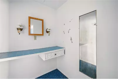 2341 S Hermitage Rd, Hermitage, PA 16148 - Photo 46