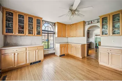 2341 S Hermitage Rd, Hermitage, PA 16148 - Photo 10