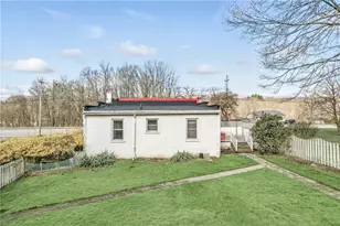 2341 S Hermitage Rd, Hermitage, PA 16148 - Photo 42