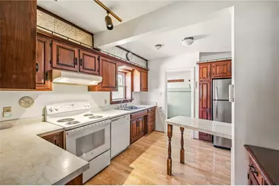 2341 S Hermitage Rd, Hermitage, PA 16148 - Photo 14