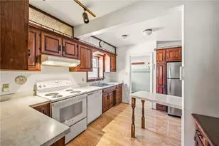 2341 S Hermitage Rd, Hermitage, PA 16148 - Photo 14