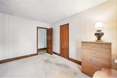 2341 S Hermitage Rd, Hermitage, PA 16148 - Photo 22