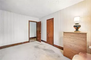 2341 S Hermitage Rd, Hermitage, PA 16148 - Photo 22
