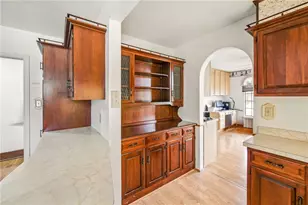 2341 S Hermitage Rd, Hermitage, PA 16148 - Photo 16