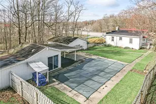 2341 S Hermitage Rd, Hermitage, PA 16148 - Photo 40