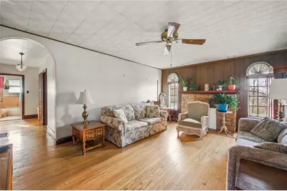 2341 S Hermitage Rd, Hermitage, PA 16148 - Photo 8