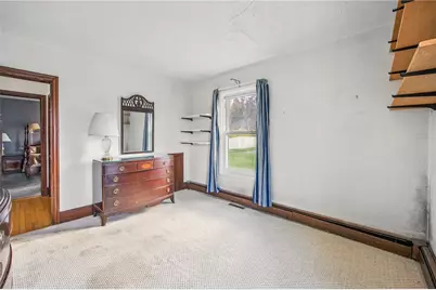 2341 S Hermitage Rd, Hermitage, PA 16148 - Photo 20