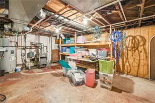 2341 S Hermitage Rd, Hermitage, PA 16148 - Photo 32