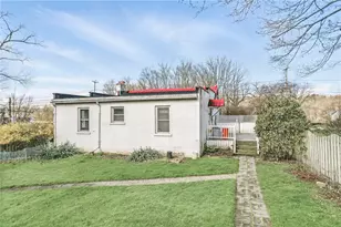 2341 S Hermitage Rd, Hermitage, PA 16148 - Photo 44