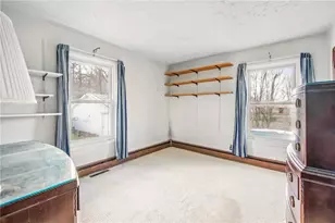 2341 S Hermitage Rd, Hermitage, PA 16148 - Photo 20