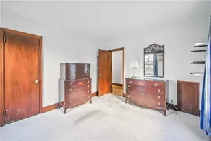 2341 S Hermitage Rd, Hermitage, PA 16148 - Photo 18