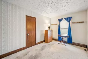 2341 S Hermitage Rd, Hermitage, PA 16148 - Photo 22