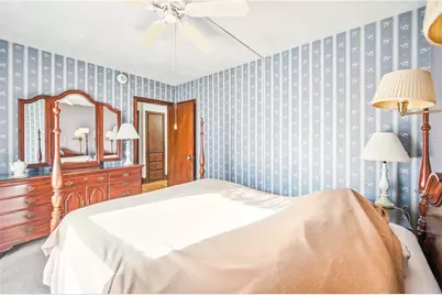 2341 S Hermitage Rd, Hermitage, PA 16148 - Photo 28