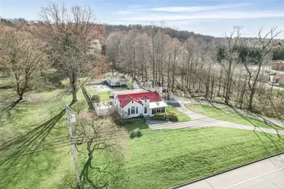 2341 S Hermitage Rd, Hermitage, PA 16148 - Photo 4