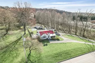 2341 S Hermitage Rd, Hermitage, PA 16148 - Photo 4