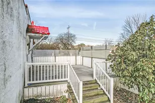 2341 S Hermitage Rd, Hermitage, PA 16148 - Photo 40