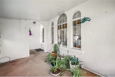 2341 S Hermitage Rd, Hermitage, PA 16148 - Photo 6