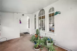 2341 S Hermitage Rd, Hermitage, PA 16148 - Photo 6