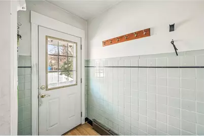 2341 S Hermitage Rd, Hermitage, PA 16148 - Photo 18