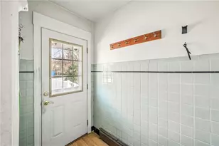 2341 S Hermitage Rd, Hermitage, PA 16148 - Photo 18