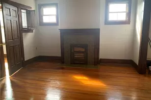 5127 Liberty Ave, Pittsburgh, PA 15224 - Photo 10