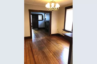 5127 Liberty Avenue #2, Pittsburgh, PA 15224 - Photo 14