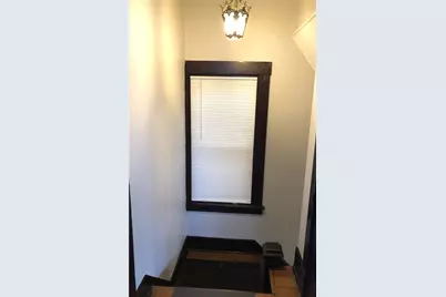 5127 Liberty Avenue #2, Pittsburgh, PA 15224 - Photo 4