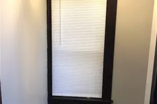 5127 Liberty Ave, Pittsburgh, PA 15224 - Photo 4