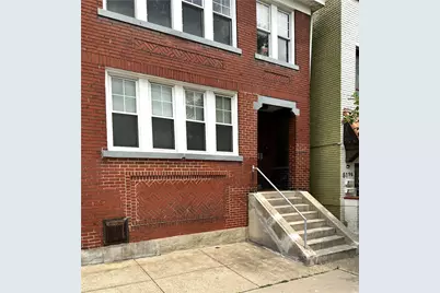 5127 Liberty Avenue #2, Pittsburgh, PA 15224 - Photo 1