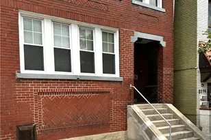 5127 Liberty Ave, Pittsburgh, PA 15224 - Photo 1