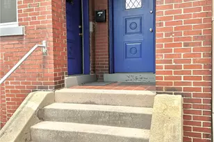 5127 Liberty Ave, Pittsburgh, PA 15224 - Photo 2