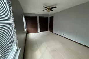 3204 Camberly Dr, Hampton, PA 15044 - Photo 32