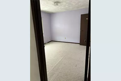 3204 Camberly Dr, Hampton, PA 15044 - Photo 36