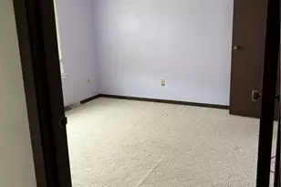 3204 Camberly Dr, Hampton, PA 15044 - Photo 36