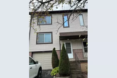 3204 Camberly Dr, Hampton, PA 15044 - Photo 2