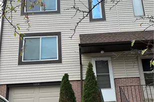 3204 Camberly Dr, Hampton, PA 15044 - Photo 2