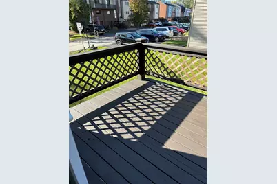 3204 Camberly Dr, Hampton, PA 15044 - Photo 6