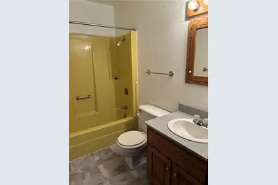 3204 Camberly Dr, Hampton, PA 15044 - Photo 28