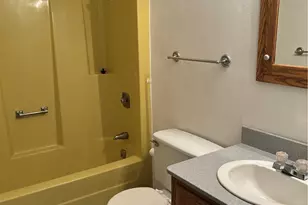 3204 Camberly Dr, Hampton, PA 15044 - Photo 28