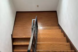 3204 Camberly Dr, Hampton, PA 15044 - Photo 8