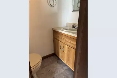 3204 Camberly Dr, Hampton, PA 15044 - Photo 20