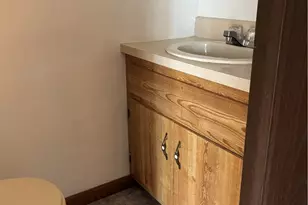 3204 Camberly Dr, Hampton, PA 15044 - Photo 20