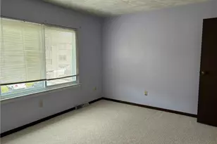 3204 Camberly Dr, Hampton, PA 15044 - Photo 24